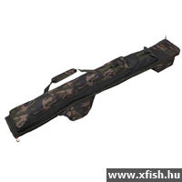 Prologic Avenger Padded Holdall 3+3 Rod 188cm Botzsák