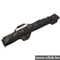 Prologic Avenger Padded Holdall 3+3 Rod 198cm Botzsák