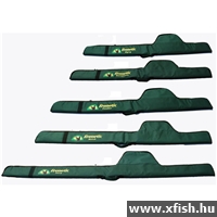 Frenetic Puha Botzsák, Feeder | Méret: 150Cm