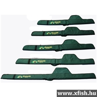 Frenetic Puha Botzsák, Carp | Méret: 190Cm