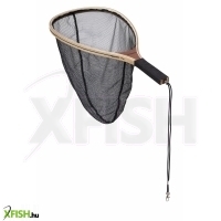 Ron Thompson Manitoba 39cmX27cm Pergető Merítőháló