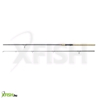 Dam Spezi Stick Ii Trout Medium Pergető Bot 240cm 5-25g 2Részes