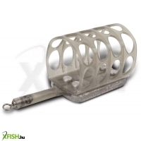 Browning Big Pit Standard Feeder Kosár M 1Darab 2,5Cm 25G