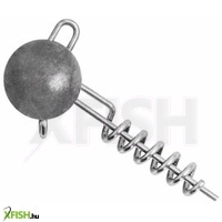 Delphin Bomb! Twisto Jiger Fej / 3Db 5G