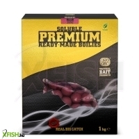 Sbs Soluble Premium Ready Made M4 Máj 20mm 1000g