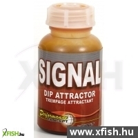 Starbaits Dip Attractor Signal 200 Ml