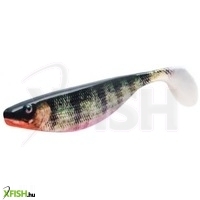 Bomb! Gumihal Hypno / 3Db 9Cm/3D Perch