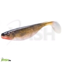 Bomb! Gumihal Hypno / 3Db 9Cm/3D Roach