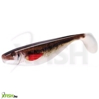 Bomb! Gumihal Hypno / 3Db 9Cm/3D Minnow
