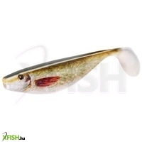 Bomb! Gumihal Hypno / 2Db 13Cm/3D Pike Ii