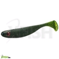 Delphin Bomb! Gumihal Rippa / 5cm/Jungle 5Db