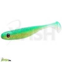 Delphin Bomb! Gumihal Rippa / 5cm/Spring 5Db
