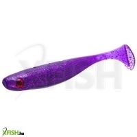 Delphin Bomb! Gumihal Rippa / 5Db 10Cm/Bomb