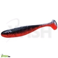 Delphin Bomb! Gumihal Rippa / 5Db 10Cm/Tango