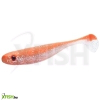 Delphin Bomb! Gumihal Rippa / 5Db 10Cm/Carot