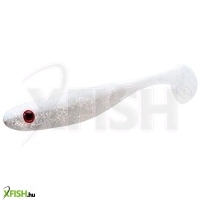 Delphin Bomb! Gumihal Rippa / 5Db 10Cm/Yeti