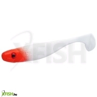 Delphin Bomb! Gumihal Rippa / 5Db 10Cm/Redface