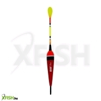 Ibite Zander Úszó 6G