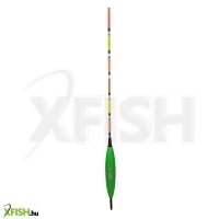 Ibite Cigar Neon úszó Green zöld 6G