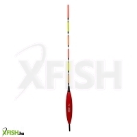 Ibite Cigar Neon úszó red piros 3G