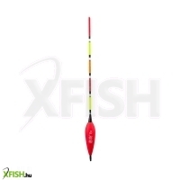 Úszó Ibite Giant Carp Green Pontyozó Úszó 4Gr 1db/csomag