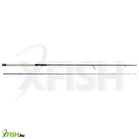 Savage Gear Salmonoid Light Medium Pergető Bot 279cm 7-23g 2Részes