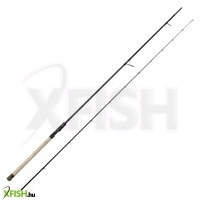 Savage Gear Salmonoid Medium Pergető Bot 290cm 8-28g 2Részes