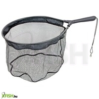 Konger Fly Landing Net Light Egykezes Merítőháló 70cm 45x35cm
