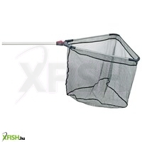 Konger Silver Landing Net Merítőháló 170cm 55x55x45cm