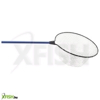 Konger Area Trout Landing Net Merítőháló 140cm 50x50x25cm