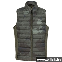 Navitas Indra Gilet Mellény Xl
