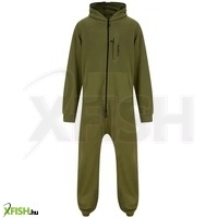 Navitas Fleece Rompa Aláöltöző Ruha Xxxl