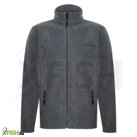 Navitas Elemental Fleece Grey Pulóver szürke S