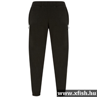Navitas Polar-Tec Fleece Bottoms Középréteg nadrág L