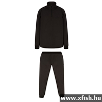 Navitas Two-Piece Thermals Aláöltöző Szett Xl