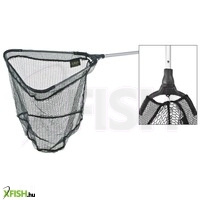 Konger Universal Landing Net Merítőháló 280cm 70x70cm