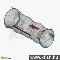 Frenetic Törpeharcsa(Csapda) Varsa | Méret: Átmérő:50 Cm*100 cm
