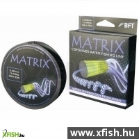 Carbotex Matrix 0,3 175M