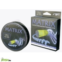 Carbotex Matrix 0.40 175M