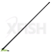 Konger Landing Net Merítő Nyél 220 cm 2 Részes