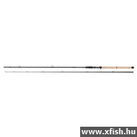 Dam Nanoflex Pro+ Salmon Ace Heavy Pergető Bot 360cm 50-150g 2Részes