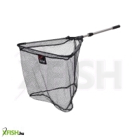 Dam Base-X Landing Merítőháló 185cm 60x60x50cm