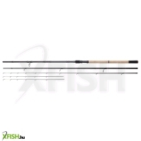 Dam Detek X-Heavy Feeder Horgászbot 360cm Max:180g 3+3Részes
