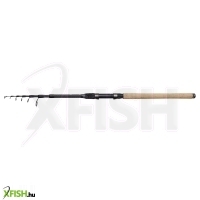 Dam Shadow Tele Teleszkópos Pergető Bot 360cm 5-25g