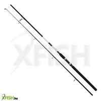 Dam Base-X Allround Pergető Horgászbot 270cm 30-60g 2Részes