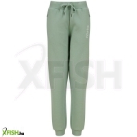 Navitas Womens Jogger Női Melegítőnadrág S