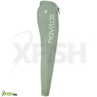 Navitas Womens Jogger Női Melegítőnadrág L