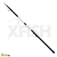 Dam Base-X Bolognai Horgászbot 600cm 5-25g