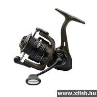Savage Gear Sg4 Ag 4000H Pergető Orsó