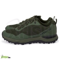 Navitas Sq1 Trainer Horgász Cipő 42